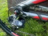 Trek Superfly 7 - nuotraukos Nr. 6