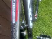 Trek Superfly 7 - nuotraukos Nr. 7