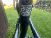 Trek Superfly 7 - nuotraukos Nr. 8