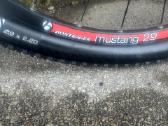Trek Superfly 7 - nuotraukos Nr. 9