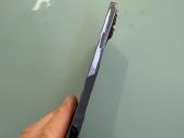 iPhone 14 Pro Max - nuotraukos Nr. 3