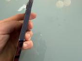 iPhone 14 Pro Max - nuotraukos Nr. 4