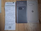 Telefonai