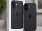Perku iPhone 17 / Tinka visa Lietuva!