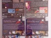 Dvd koncertai - nuotraukos Nr. 2
