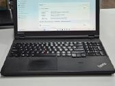 Lenovo Intel I7/ 16 GB/ 256ssd/nvidia K110m