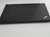 Lenovo Intel I7/ 16 GB/ 256ssd/nvidia K110m - nuotraukos Nr. 2