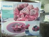 Philips 3000 naujas greitpuodis elektrinis - nuotraukos Nr. 5