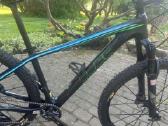 Cube access pro , S dydis , karbonas - nuotraukos Nr. 2