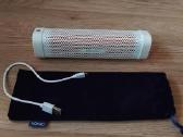 Puikiai veikianti belaidė kolonėlė Denon Dsb-100