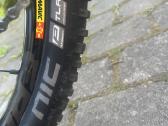 Cube access pro , S dydis , karbonas - nuotraukos Nr. 6