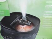 Philips 3000 naujas greitpuodis elektrinis - nuotraukos Nr. 3