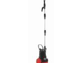 Vandens siurblys Scheppach Rbp350 350 W.