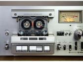 Pioneer Ct-f1000 - nuotraukos Nr. 3