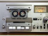 Pioneer Ct-f1000 - nuotraukos Nr. 4