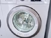 Bosch Exclusiv