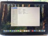 MacBook Pro (K033) - nuotraukos Nr. 4