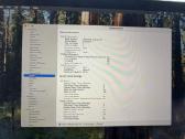 MacBook Pro (K033) - nuotraukos Nr. 5