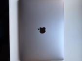 MacBook Pro (K033) - nuotraukos Nr. 2