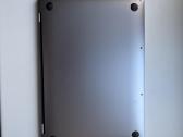 MacBook Pro (K033) - nuotraukos Nr. 3