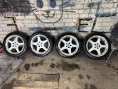 R18 Amg Org