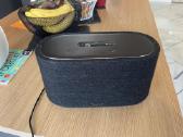 Harman Kardon Citation 300 smart WiFi kolonele - nuotraukos Nr. 2