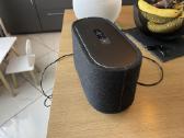 Harman Kardon Citation 300 smart WiFi kolonele - nuotraukos Nr. 3