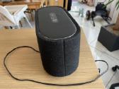 Harman Kardon Citation 300 smart WiFi kolonele - nuotraukos Nr. 4