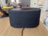Harman Kardon Citation 300 smart WiFi kolonele - nuotraukos Nr. 5