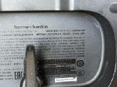 Harman Kardon Citation 300 smart WiFi kolonele - nuotraukos Nr. 6