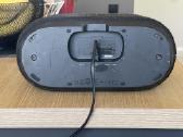 Harman Kardon Citation 300 smart WiFi kolonele - nuotraukos Nr. 7