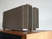 Stiprintuvai Denon, Quad - nuotraukos Nr. 4