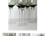 Vintazines vyno taures - nuotraukos Nr. 3