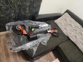 Joyor T-pro. 500w patikimas modelis - nuotraukos Nr. 4
