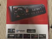 Pioneer mvh-230bt