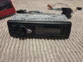 Pioneer mvh-230bt - nuotraukos Nr. 2