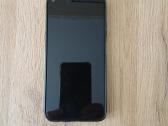 Parduodu telefoną Huawei P40 lite - nuotraukos Nr. 2