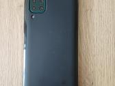 Parduodu telefoną Huawei P40 lite - nuotraukos Nr. 3