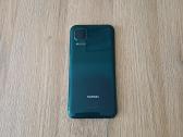 Parduodu telefoną Huawei P40 lite - nuotraukos Nr. 4