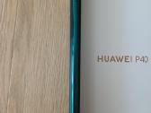 Parduodu telefoną Huawei P40 lite - nuotraukos Nr. 5