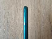 Parduodu telefoną Huawei P40 lite - nuotraukos Nr. 6