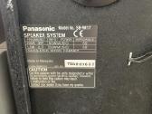 Panasonic - nuotraukos Nr. 4