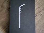 Naujas Samsung s25