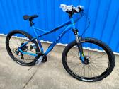 Daug XS-XXL Cube,trek,scott,giant,specialized irkt - nuotraukos Nr. 5