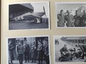 Vermachtas albumas 1943 su 120 Nuotrauku - nuotraukos Nr. 2