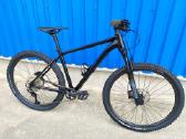 Daug XS-XXL Cube,trek,scott,giant,specialized irkt - nuotraukos Nr. 2