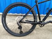 Daug XS-XXL Cube,trek,scott,giant,specialized irkt - nuotraukos Nr. 3
