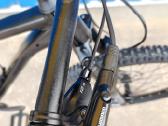 Daug XS-XXL Cube,trek,scott,giant,specialized irkt - nuotraukos Nr. 4