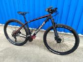 Daug XS-XXL Cube,trek,scott,giant,specialized irkt - nuotraukos Nr. 8