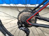 Daug XS-XXL Cube,trek,scott,giant,specialized irkt - nuotraukos Nr. 9